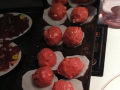 -潮发潮汕牛肉店(龙洞店)