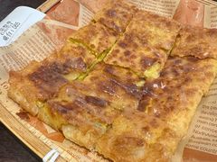-婉泰·特色小吃·舂鸡脚(告庄二店)