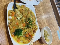 -小红三黄鸡(中西花园店)