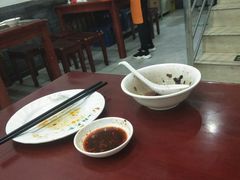 -小胖包子王(庆亚大厦店)