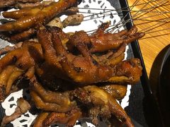 -好介口深夜酒馆(梅江店)