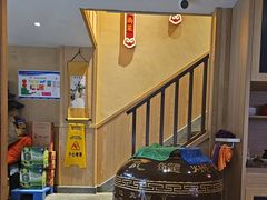 -辣得叫湘菜(四明店)