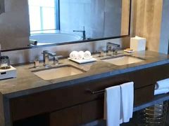 -舟山希尔顿酒店