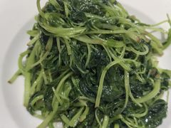 -顺风江南宴(静安大融城店)