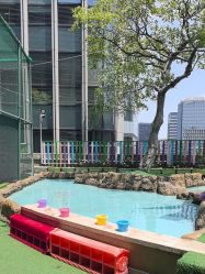 -可可天空农场(中大店)