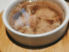 -秋色客家菜(南山店)