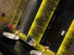 -大桶大足浴(金桥店)