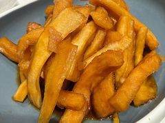 -盆满钵满·国家非遗传承(云台店)