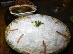 柠檬撒-多哥水傣味餐厅(司马巷店)