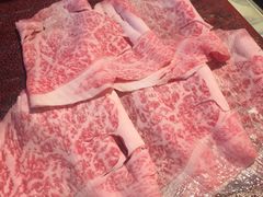 -神戸牛八坐和(阪急三宮店)