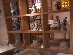 -川味堂·四川豆花(八卦岭店)