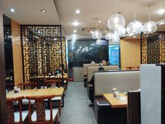 -东泰祥生煎馆(重庆北路店)