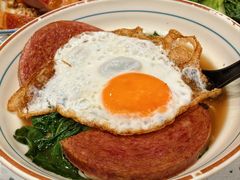 -华嫂冰室(湾仔店)