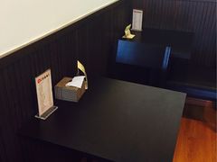 -西关二少双皮奶(青龙巷店)