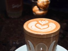 -Seesaw Coffee(环贸iapm店)