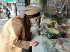 -江南春(中山中路店)