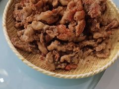 -老碗餐饮(前进路店)