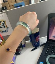 -华林国际玉器城(康王中路)