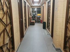 -福合埕牛肉丸(水仙园店)