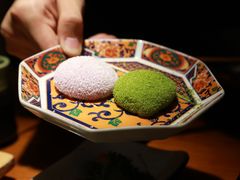大福-鳗鱼家·深夜食堂(军博店)