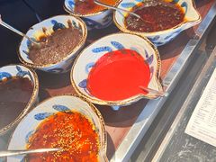 -蒋记海鲜姿造•洋房别墅(星河湾店)