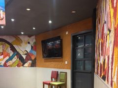 -辣得叫湘菜(观海卫店)