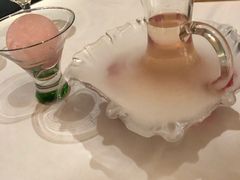 -王品牛排(佛山南海万科广场店)
