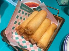 -粉灯牛腩牛杂煲·鸡煲(双井店)