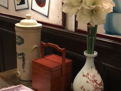 -上海老站(徐家汇店)