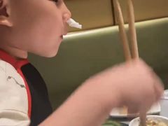 -海底捞火锅(方圆荟店)