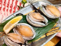 -狮子三•脆鳗鱼烤肉(信和廣場4樓店)