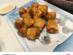 -飨赫驾瓦罐烤鸡(佛岗店)