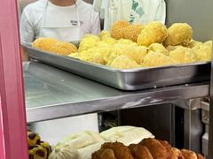 -增盛魁小吃店