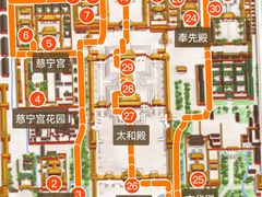 -故宫博物院(故宫)