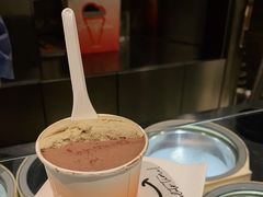 -Dip in Gelato(富民路店)