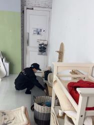 -时光礼孕婴儿童摄影(新北店)