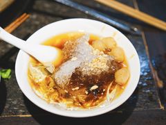 -巴蜀大宅门火锅(新华公园店)