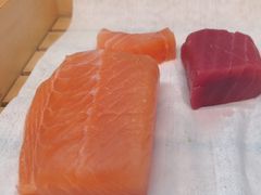 -西村日本料理(香格里拉饭店)