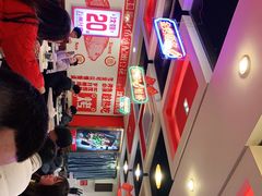 -沈姐万州烤鱼(沙坪坝七中店)