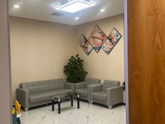 -雅仕口腔(后沙峪店)
