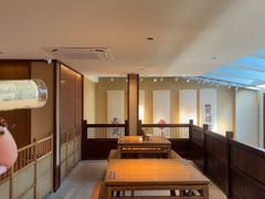 -田小狗的饭店(碧桂园店)