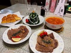 -御宝轩(益丰·外滩源店)