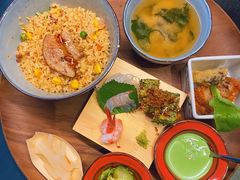 -小十料理(新城店)