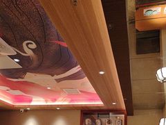 -仓桥家·焗寿司·锅物(光谷步行街店)