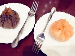 -檬舒舒MonChouChou(环球金融中心店)