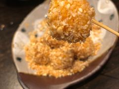 -度小月(百老汇美食街店)