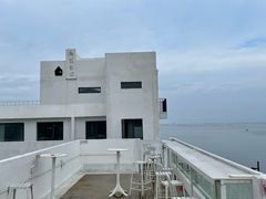 -海岛日记(养马岛店)
