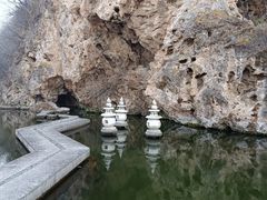 -幕燕滨江·长江观音景区