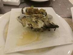 -起士林西餐厅(东经路店)