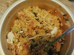 -miss密斯韩餐(平阳景苑店)